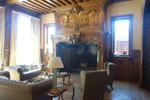Watt'Home Valenciennes Exterior foto